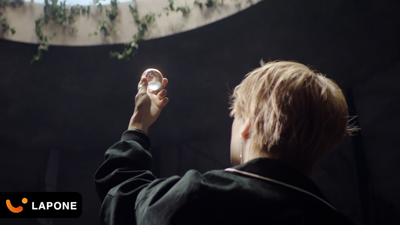 JO1|'僕らの季節' Official Teaser 1