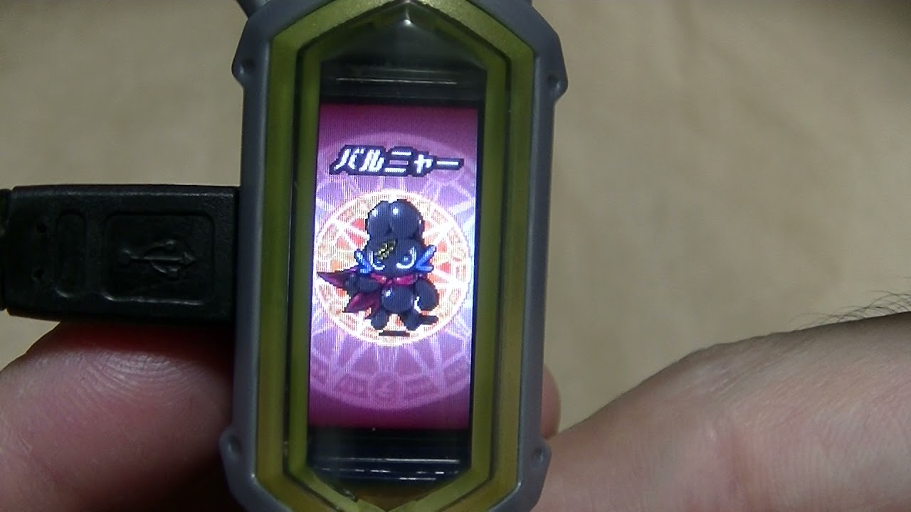 【マジでマジかなショータイム! #マジカパーティ マジカギアDX #5 】ゲーム攻略実況 mazica party toy