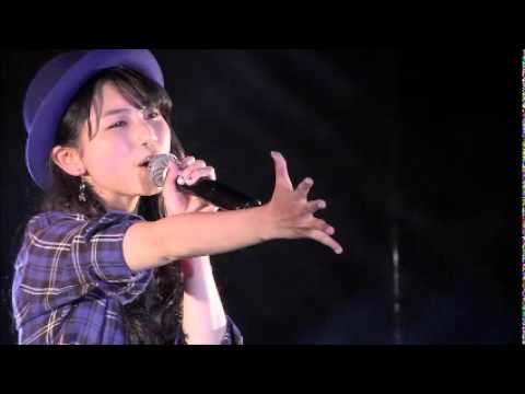 雨宮天ちゃんダンスの練習頑張りすぎワロタwww