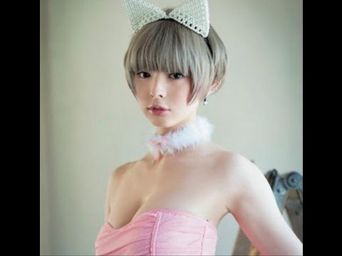 チュートリアル徳井 最上もがに初対面でいきなり