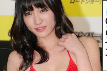 今野杏南、“究極の愛情”語る ザコシショウは… 映画「アウトバーン」トークショー3 #Anna Konno #event