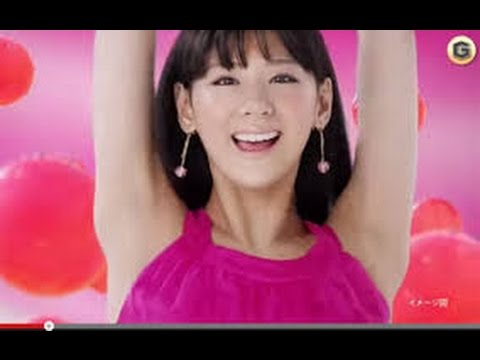 西内まりや 初主演ドラマに「城田優と交際」の影響は