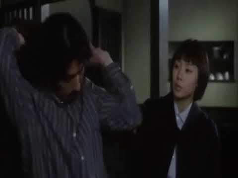 リング – 中谷 美紀 (1)