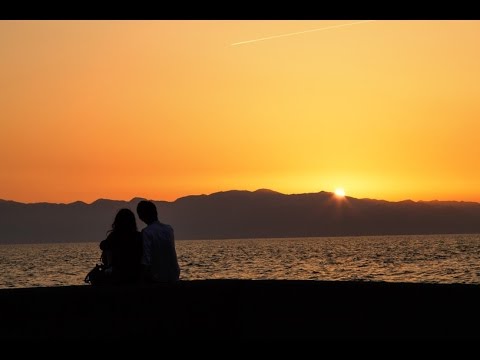 福士誠治 比嘉愛未との交際は「順調?はい」 初の熱愛宣言