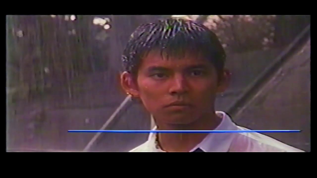 エンジェル 僕の歌は君の歌 CM 織田裕二・和久井映見・大地真央