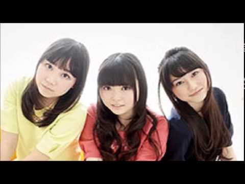 声優【雨宮天・麻倉もも・夏川椎菜】もちょの初体験・赤裸々告白´ω`