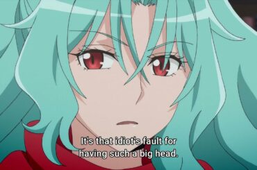 月が導く異世界道中 3