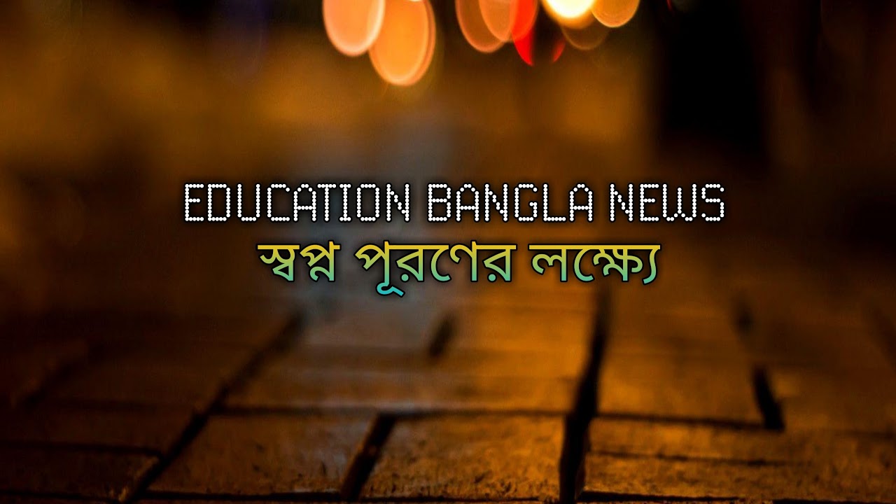 🔴 櫻井・有吉THE夜会 2021年11月18日 LIVE FULL 【HD】