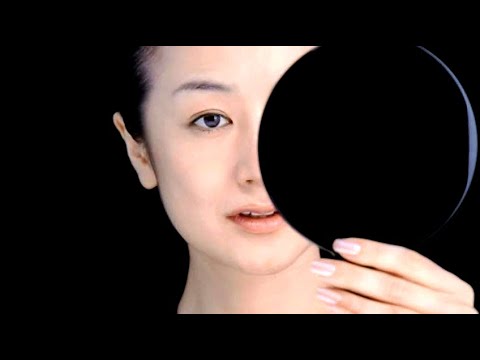 鈴木京香 : グラナス (201111)