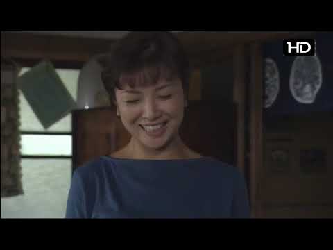 中村梅雀 午後のサスペンス 信濃のコロンボ事件ファイル1