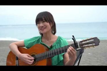 【2020年最新】くちなしの丘 / 原田知世 Covered By bombaydesu【ミュージック・カバー】