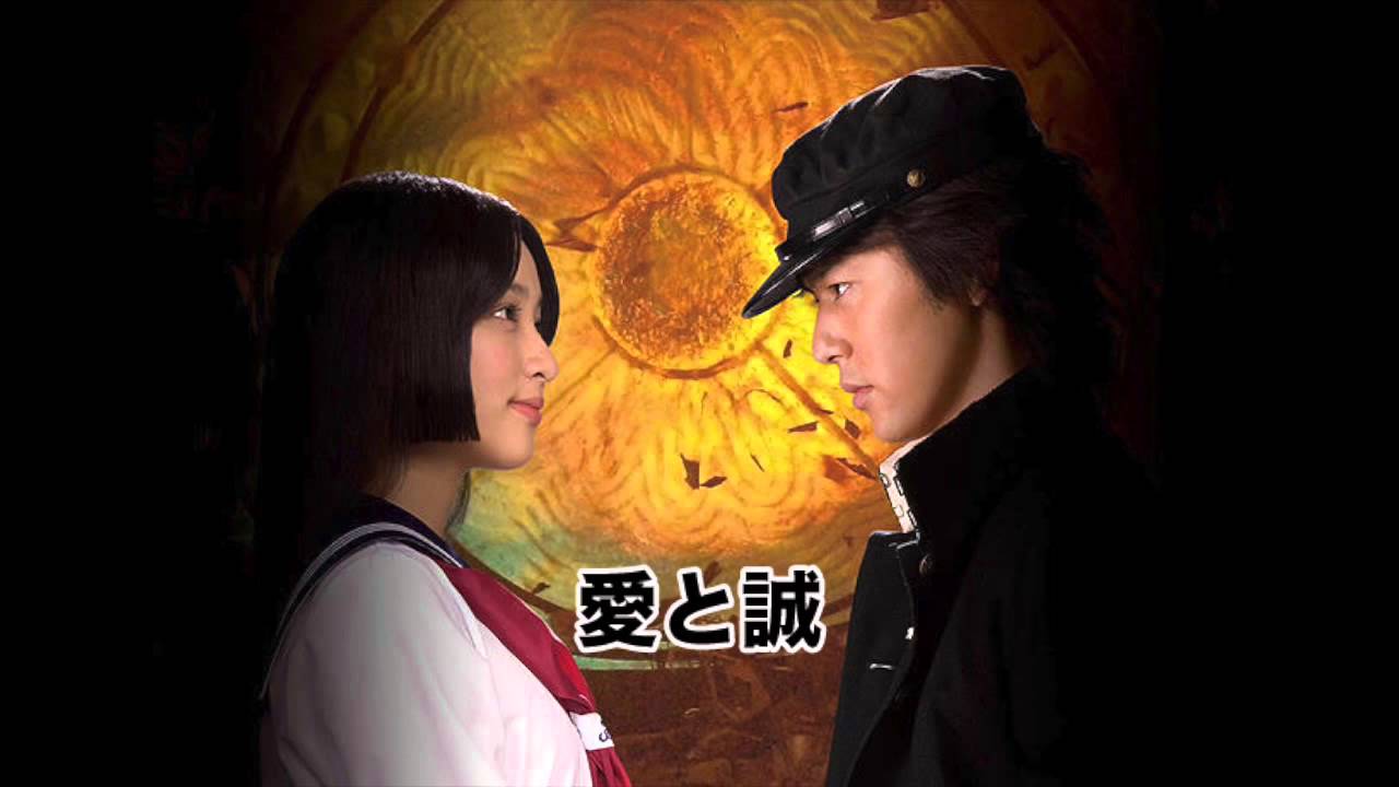 武井咲 男関連のウィキ情報にむくれる!イケメンと…!?