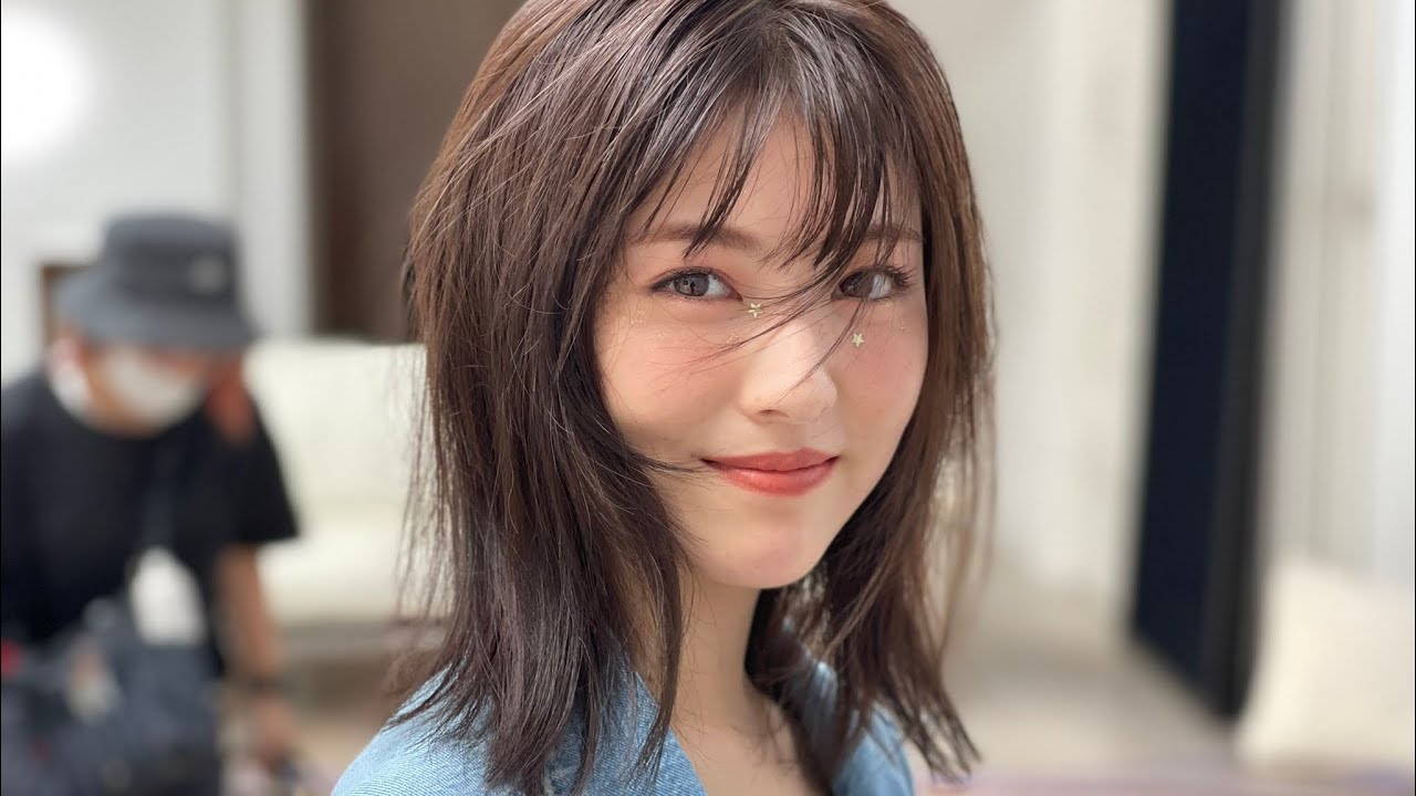 作業用美女bgm 浜辺美波 水着 しゃべくり007 Cm Tkhunt