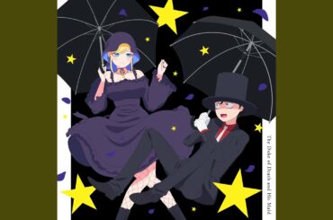 夜想曲