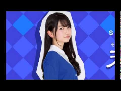 雨宮天が電車で出会ったイケメンにメロメロな件www