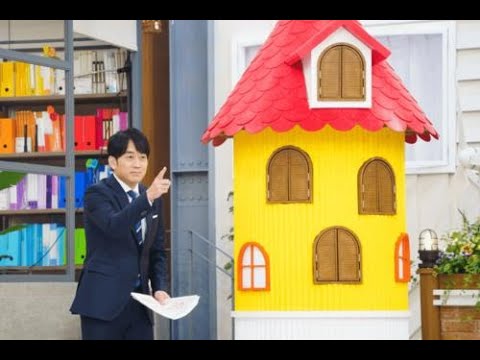 “サラリーマンアナ”安住紳一郎にまた《TBS独立説》 米倉涼子の「ウチの事務所おいでよ!」にまんざらではないワケ|ニフティニュース