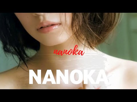 Relax:菜乃花  Nanoka1
