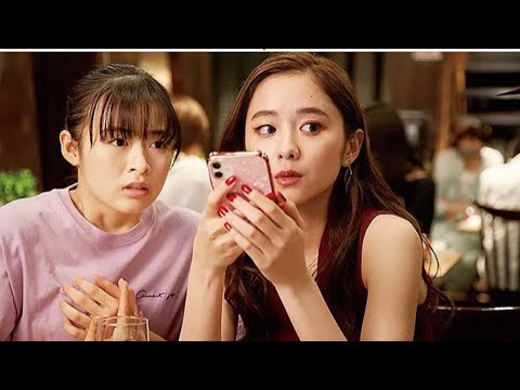 ライアーライアー Liar x Liar (2021) 🌸 💙 恋愛映画フル2021