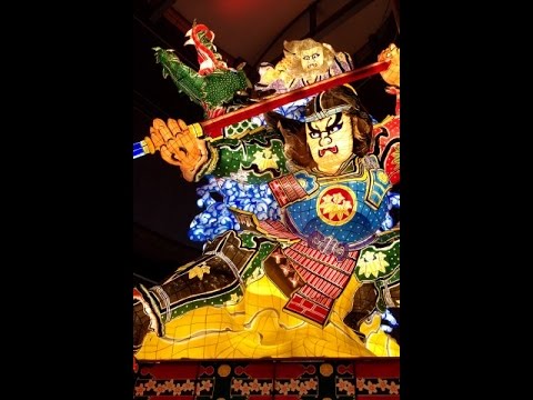 中谷美紀、英国気鋭の演出家からブタ呼ばわり!?