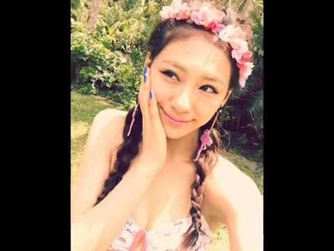 140817【画像集】ブレイク中のモデル西内まりあ(生動画に20万人超え)の画像を(水着画像も)集めてみました♪