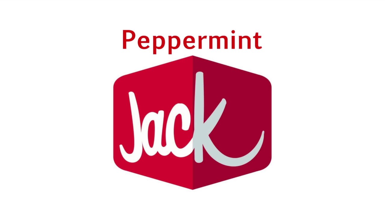 Ocean Side/Momoko Kikuchi 菊池桃子