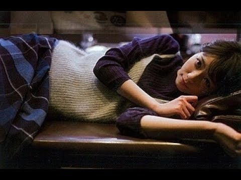 乃木坂46物語 西野七瀬 〜 愛による福音 〜