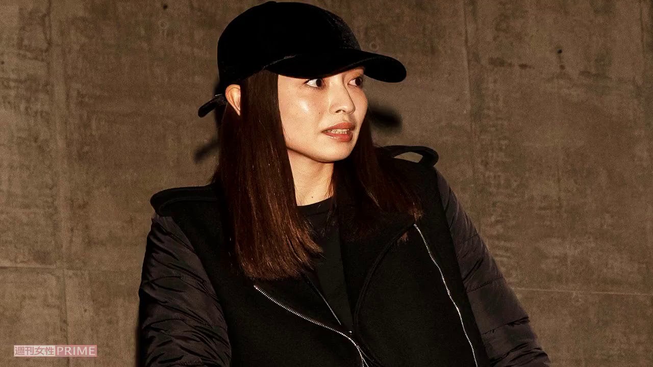 ✅ 沢尻エリカ被告の逮捕で、仲のよかった片瀬那奈が『シューイチ』で涙ながらにコメントネットで沢尻被告と一緒にクラブで踊る動画が流出したことから、片瀬にも疑惑が浮上片瀬は自ら尿鑑定と毛髪鑑定を申し出た