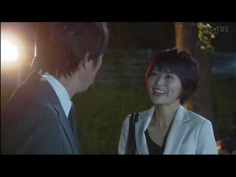 鈴木砂羽 午後のサスペンス 刑事夫婦