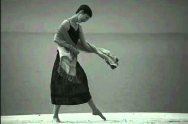 レリアン Leilian 2007 春夏 – 天海祐希 TVCM (15s).wmv