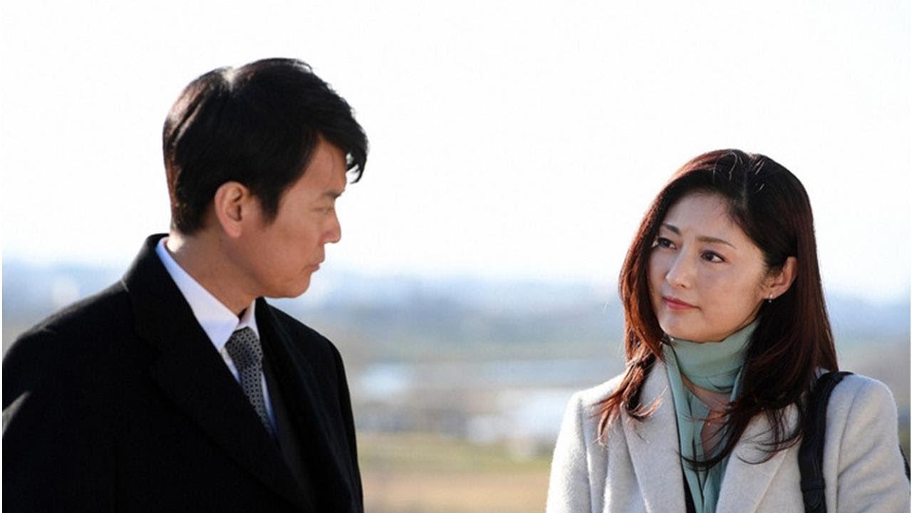 グッドワイフ:最終回 「思い通りにはさせない」妻・常盤貴子VS夫・唐沢寿明 小泉孝太郎は無実か…?