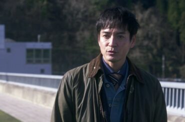 「刑事ゼロ」スペシャル動画