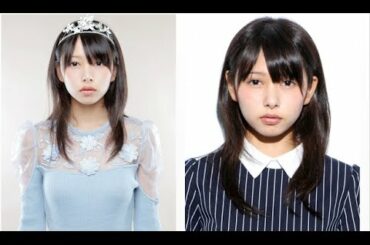 <桜井日奈子>“岡山の奇跡”と呼ばれる美女が「超絶可愛い」と話題<モデルプレスが本人を直撃>