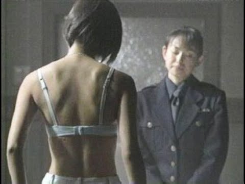 【 悲報 】 女優 広末涼子 さん 収監されてしまう!