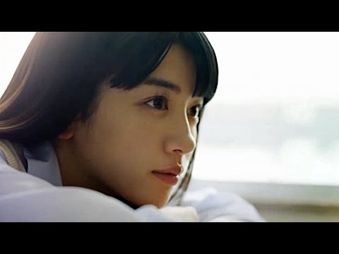 永野芽郁,長澤まさみ カルピスウォーターCM&メイキング「全力で少年」篇