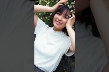 森七菜さんチャンネル登録よろしくお願いします TikTokもしてるので見てください!!