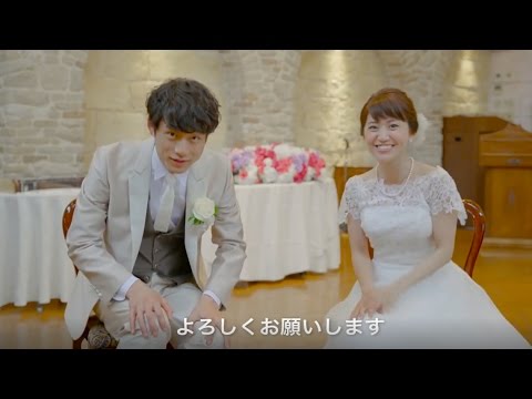 大島優子 ミノンCMまとめ