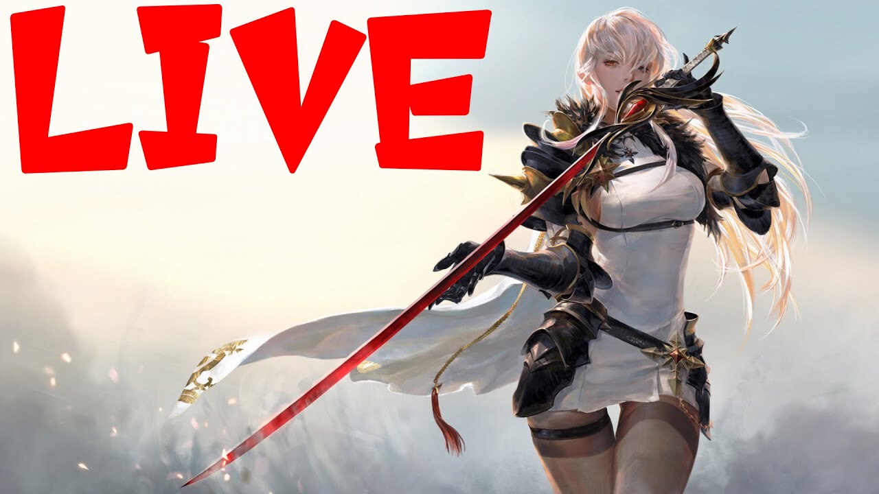 【セブンナイツ2】みなさんギルド戦はどうでしたか?【Seven Knights 2】