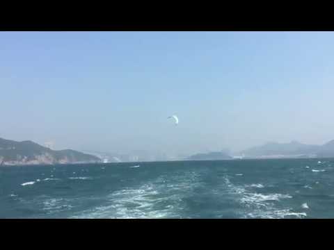 ママレード・ボーイ主題歌サントラ/GReeeeN「恋」桜井日奈子×吉沢亮 W主演