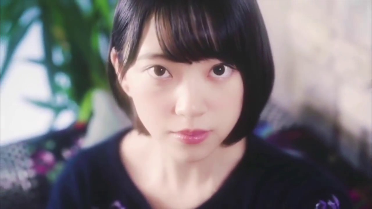 乃木恋 堀未央奈 ストーリー