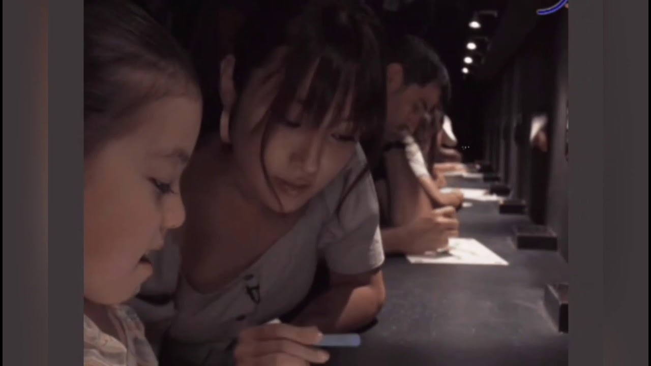 深田恭子 キスシーン