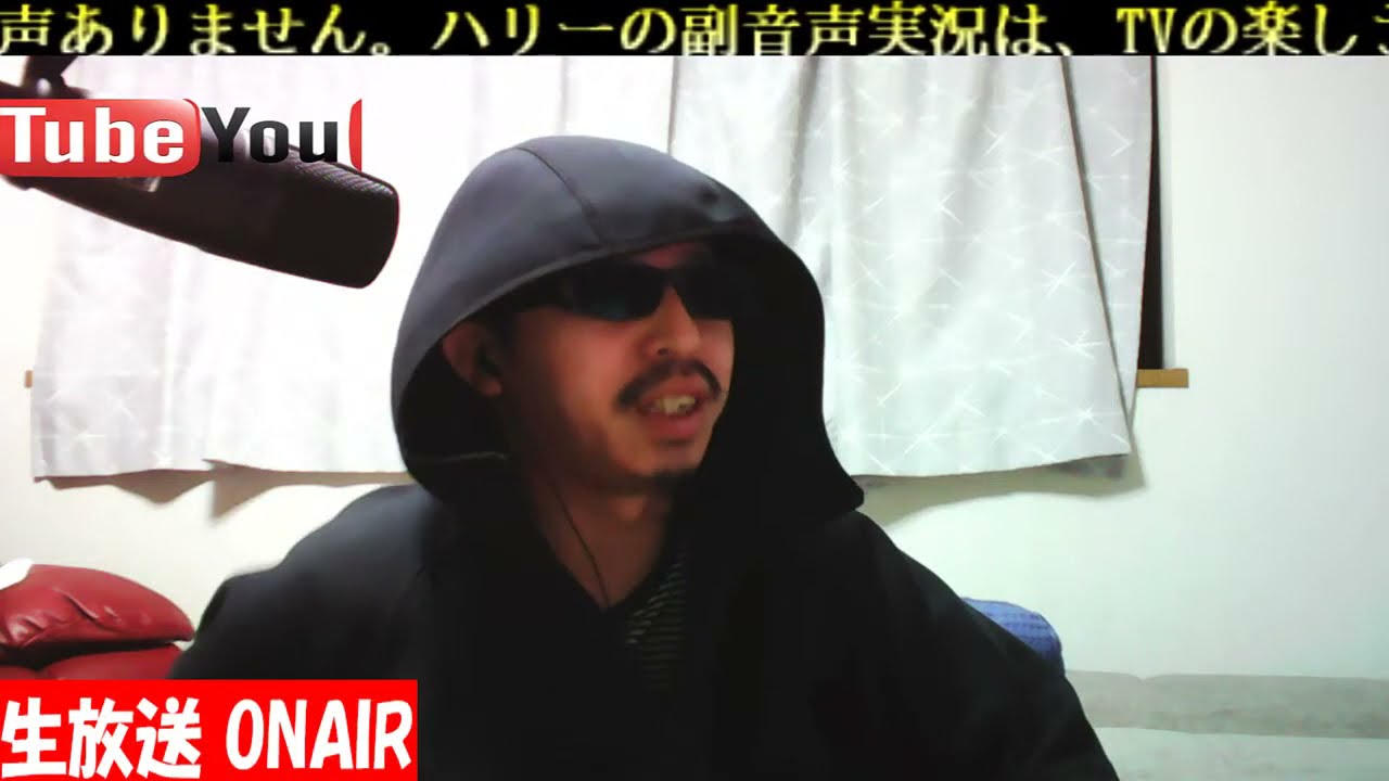 【土曜ドラマ コントが始まる 第1話 主演 菅田将暉 有村架純 マクベス 2021年4月17日 20210417】仲野太賀 神木隆之介 主題歌 あいみょん 愛を知るまでは ※映像音声ありません。。