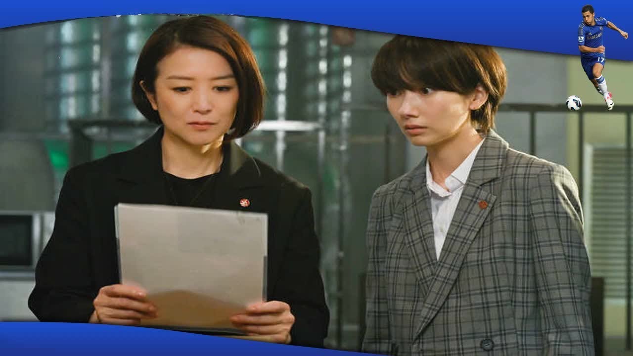 ✅ 注目ドラマ紹介:「未解決の女」 シーズン2がスタート 波瑠×鈴木京香が令和の未解決事件に挑む