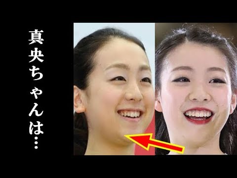 紀平梨花がNHK杯優勝後に浅田真央に放った一言に涙が止まらない…トリプルアクセルの後継者【うわさのニュース】