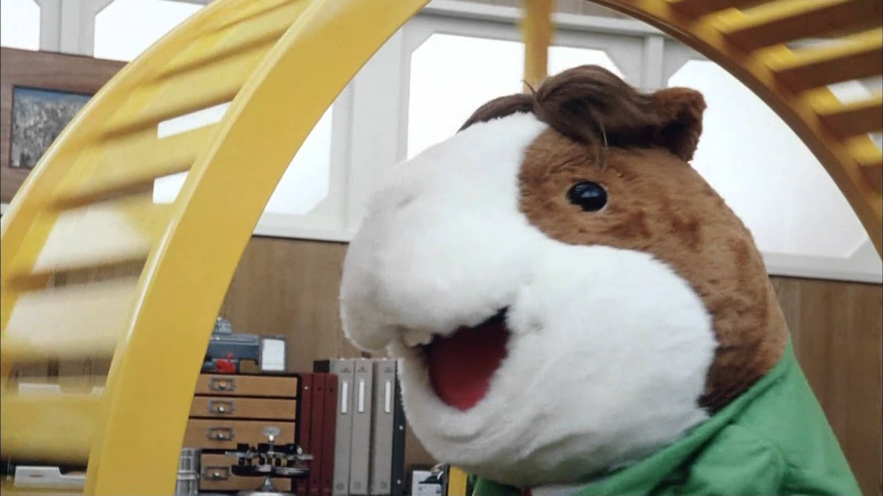 桐谷美玲 ダイハツ のるもっと