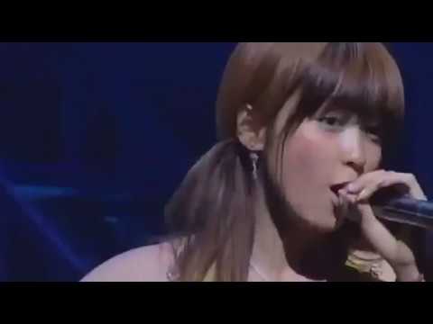 Dream Ami – Participaciones en Lives de Dream 2002-2006