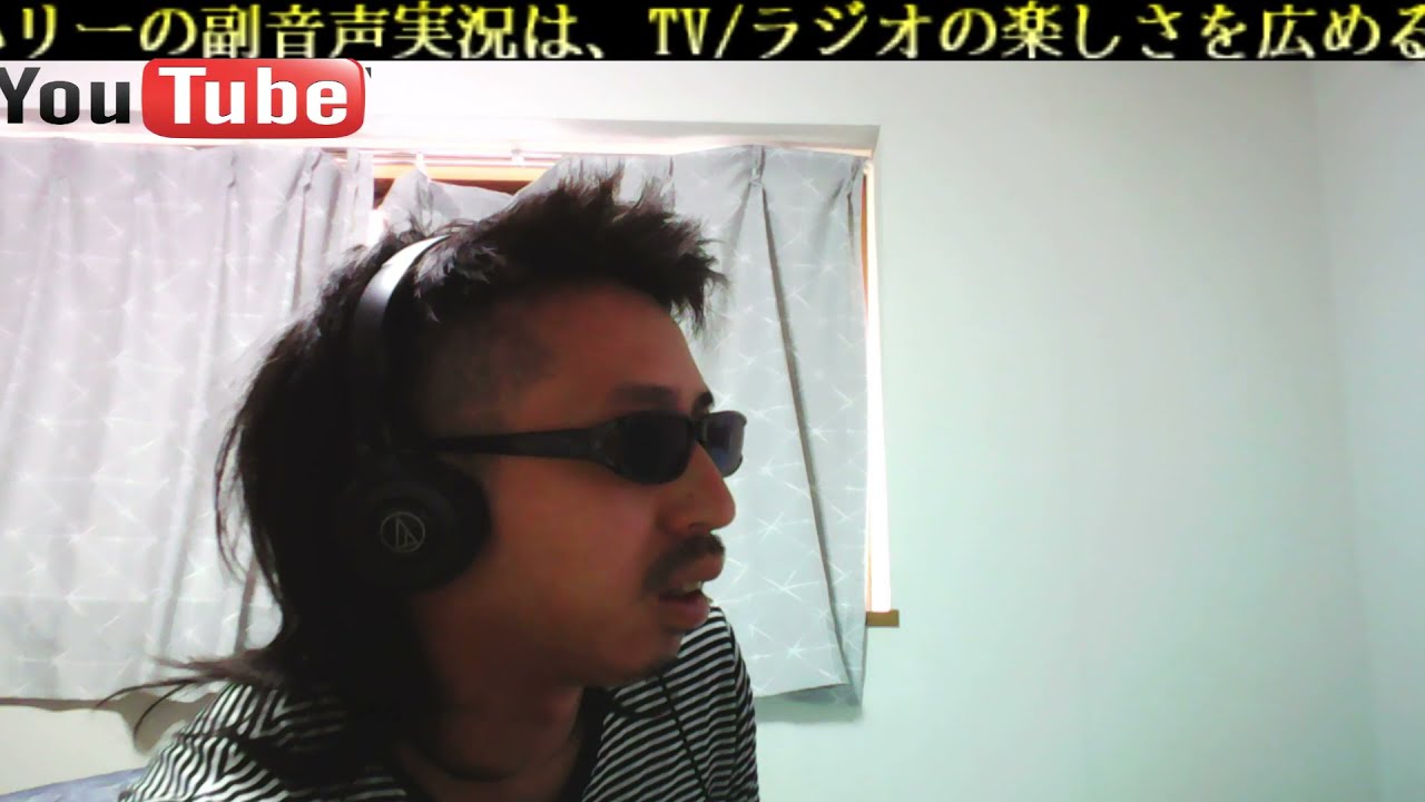 【ドラマホリック ただ離婚してないだけ 第5話 不倫サスペンス】FULL SHOW HD 北山宏光 中村ゆり 萩原みのり 大原優乃 主題歌 Kis-My-Ft2 「Fear」 ※映像音声ありません