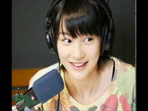 あまちゃんで人気の能年玲奈GIRLS LOCKS 2013 05 28