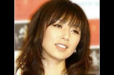 テレビ美女「天敵はアイツだ!」<高岡早紀⇒米倉涼子>「海老蔵の元カノ同士」の奇妙なポジション争い