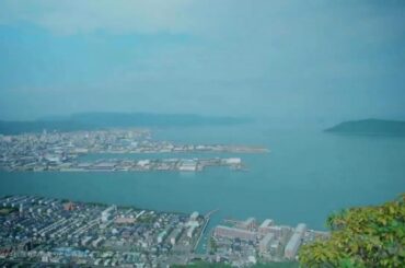 THEカラオケ ★バトル 2021年12月12日 AI採点マシーンを攻略せよ!100点チャレンジ!! LIVE HD