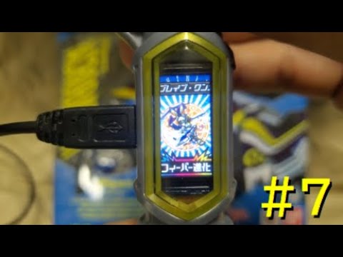 【マジでマジかなショータイム! #マジカパーティー マジカギアDX #7】ゲーム攻略実況 game play